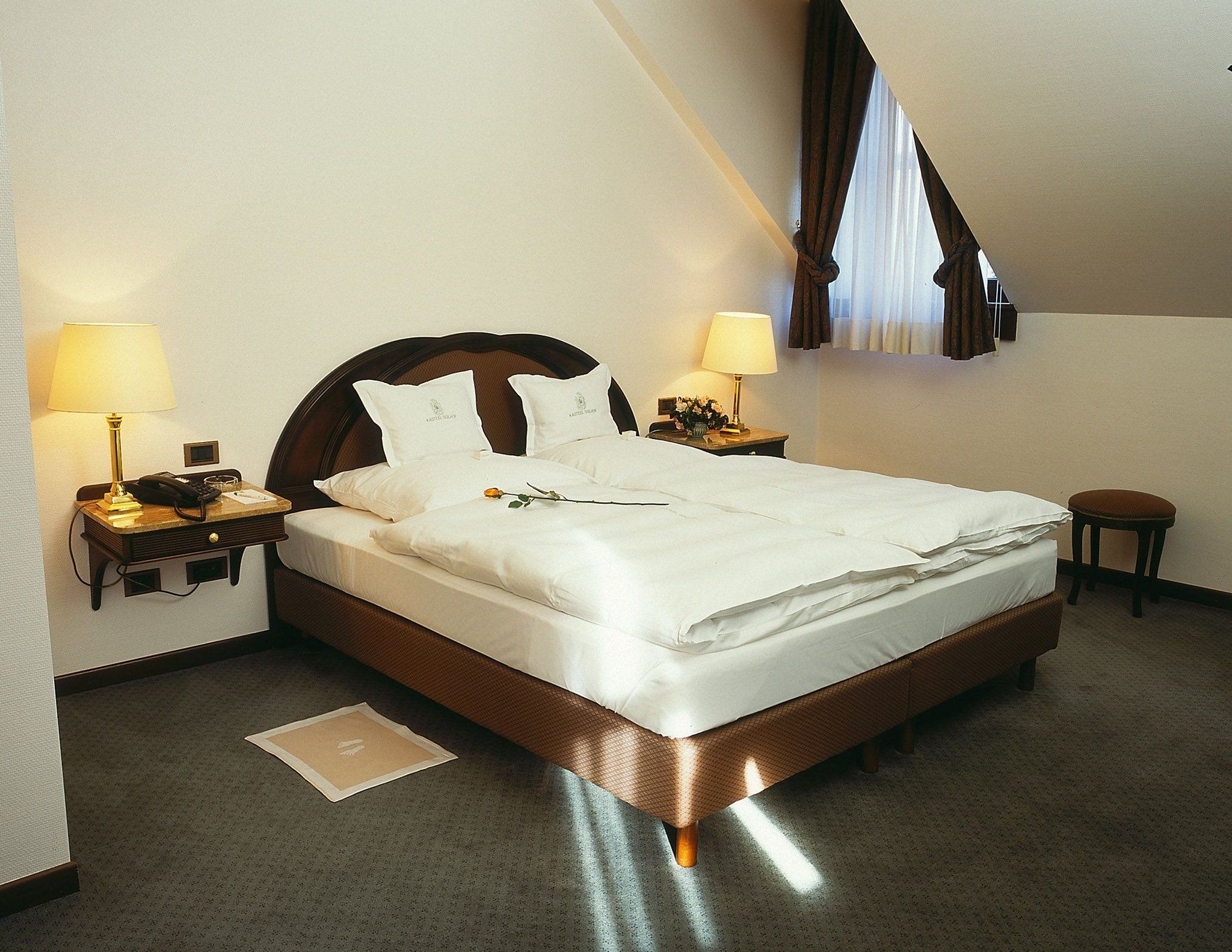 Изображение места проведения