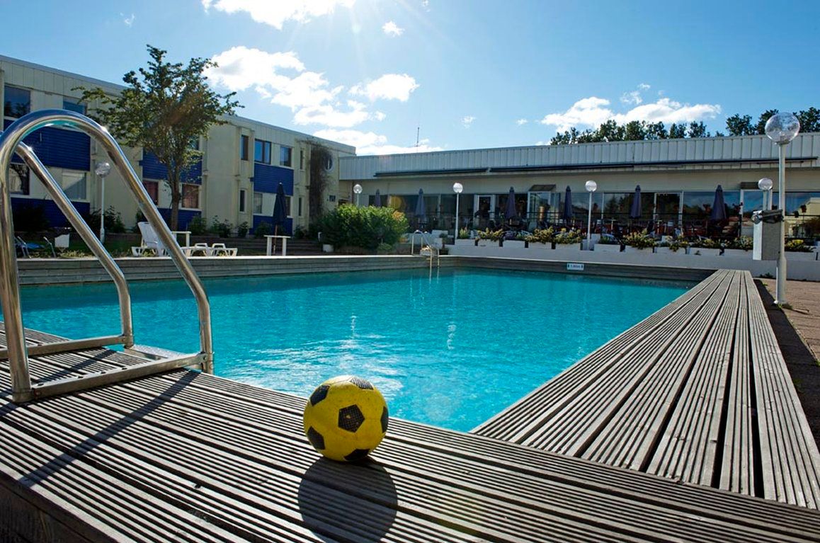 Afbeelding van locatie