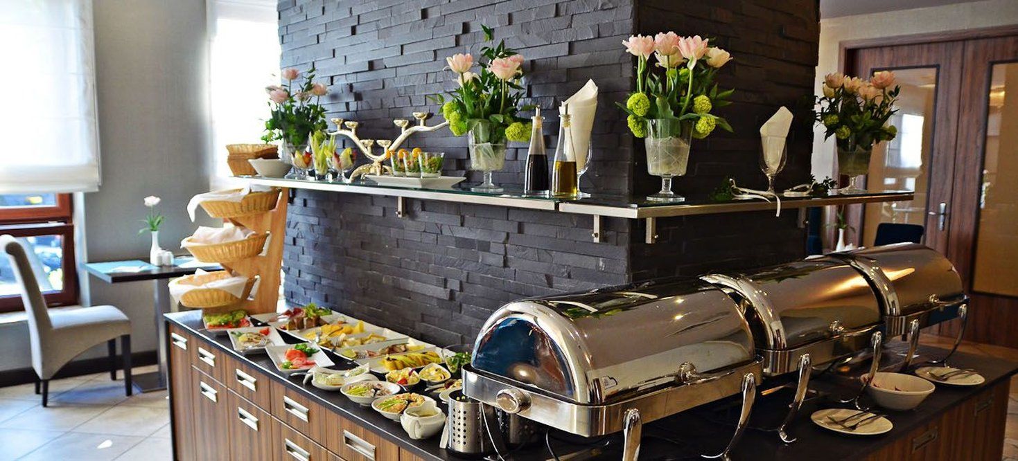 Bild des Veranstaltungsortes