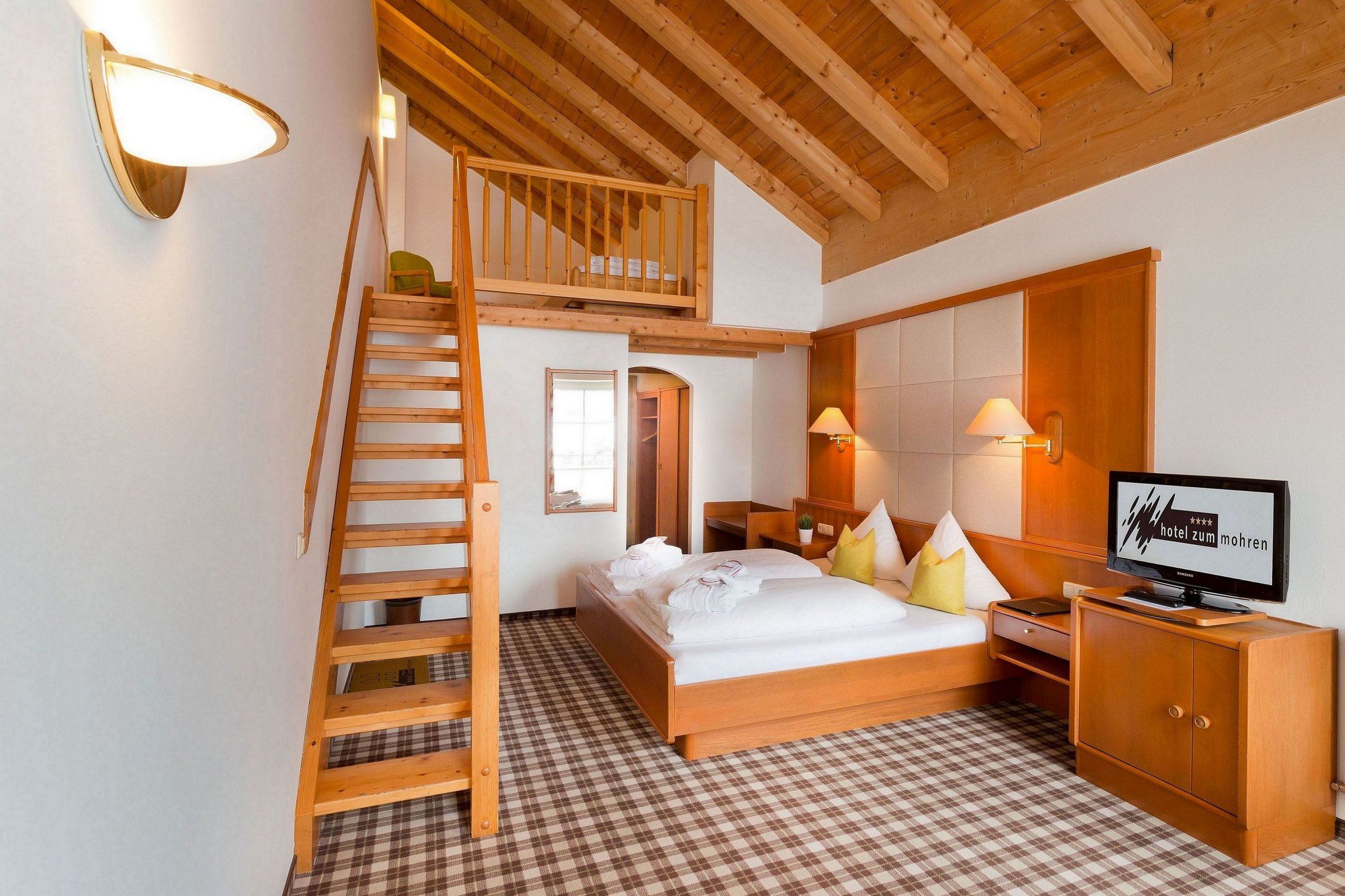 Изображение места проведения