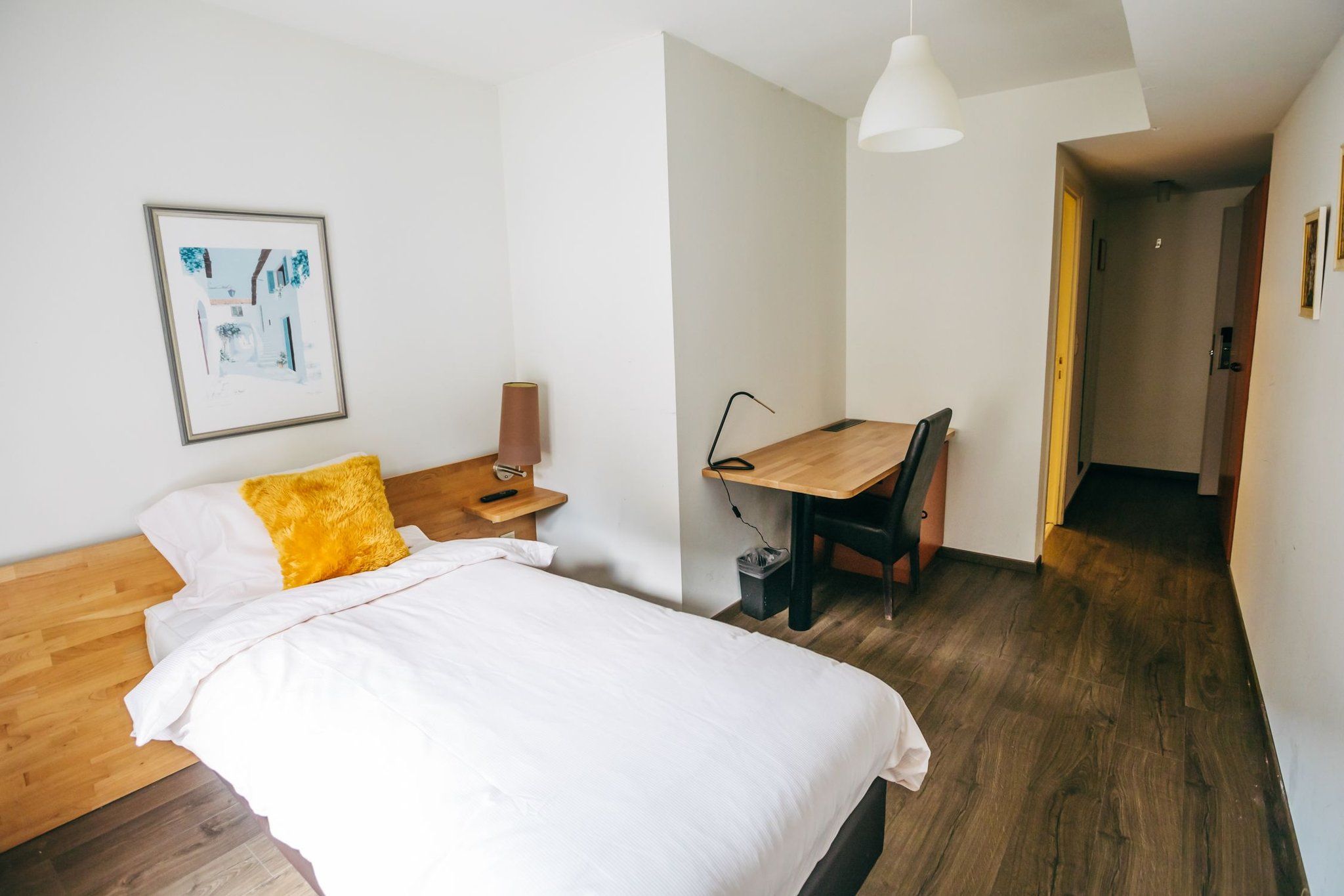 Изображение места проведения