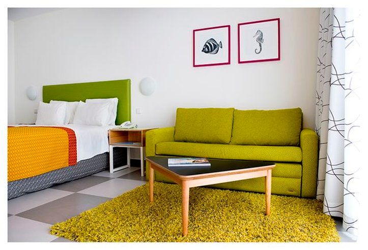 รูปสถานที่จัดงาน