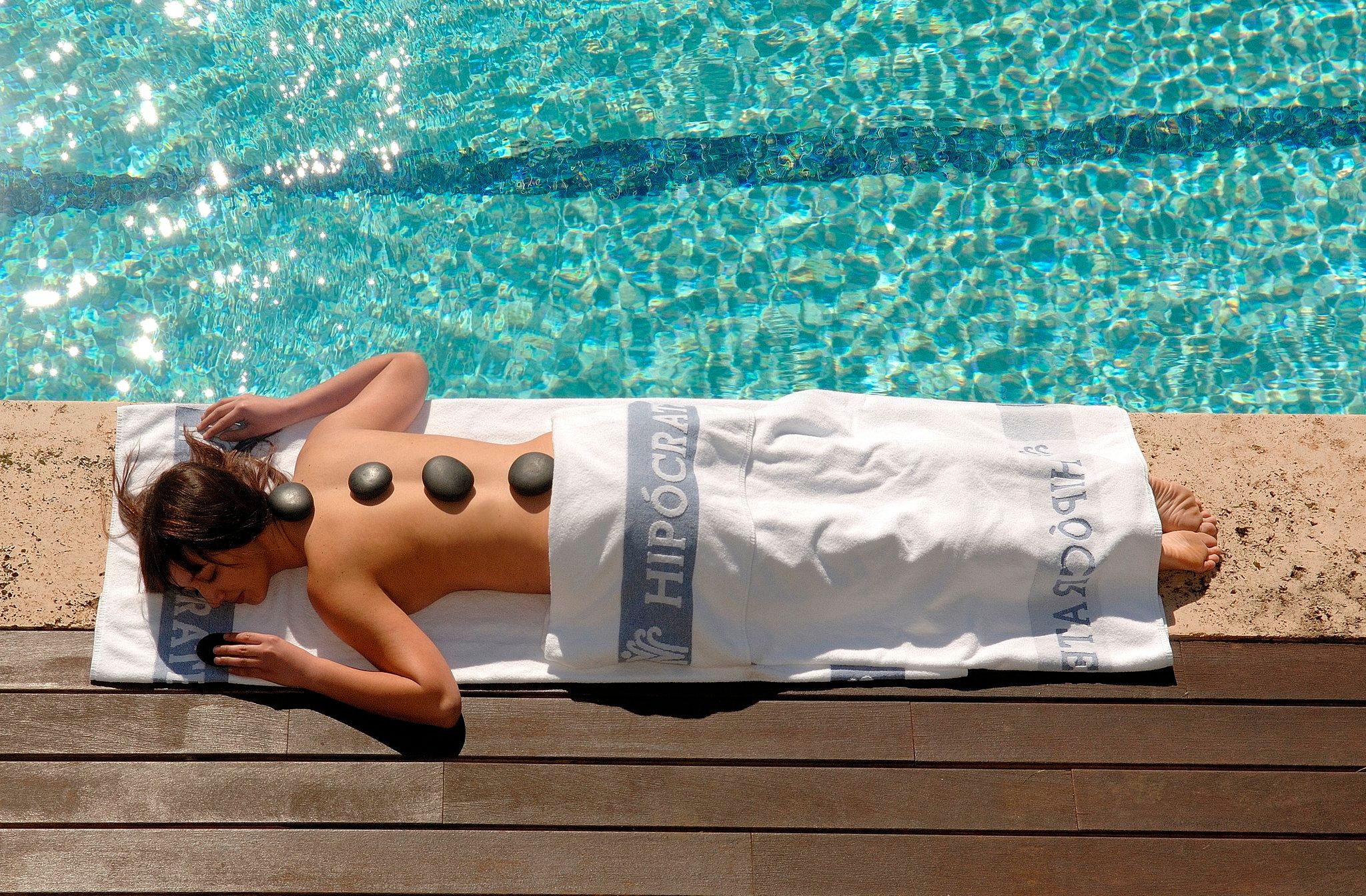 Bild des Veranstaltungsortes