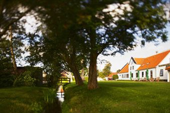 รูปสถานที่จัดงาน