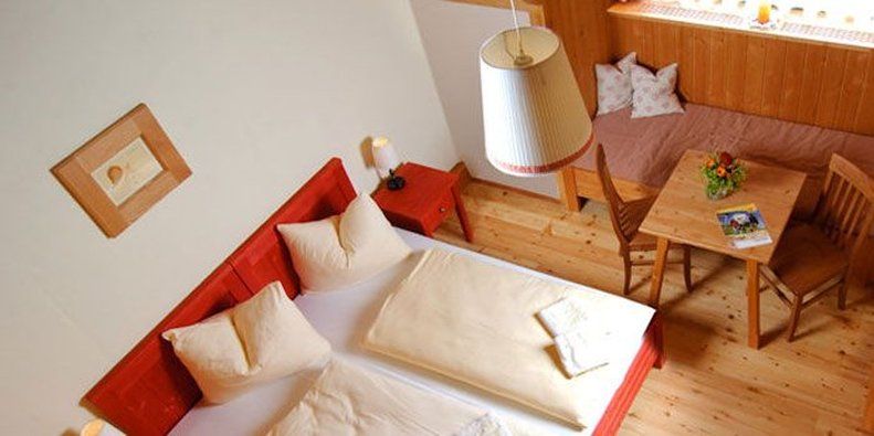 Bild des Veranstaltungsortes