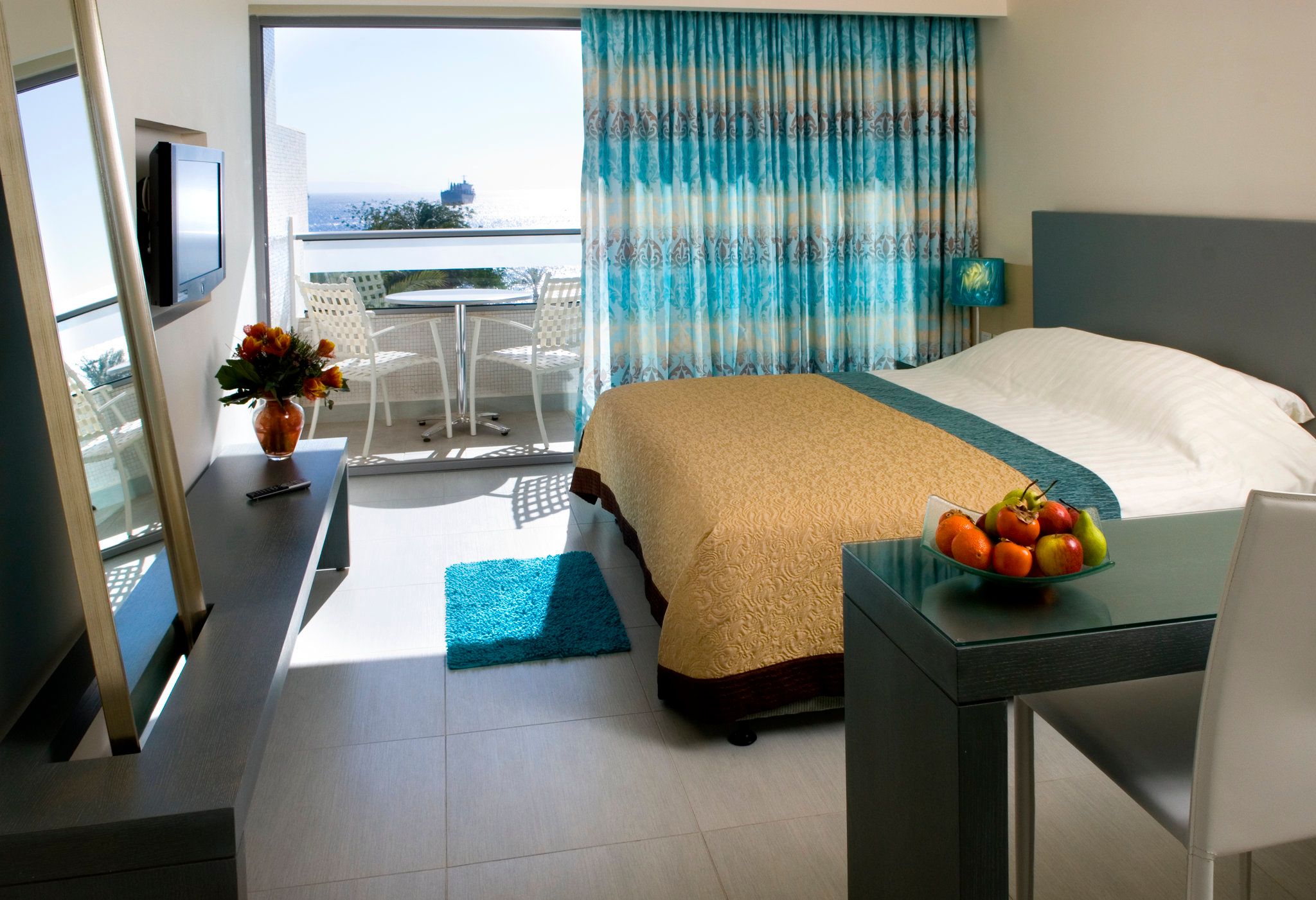 รูปสถานที่จัดงาน