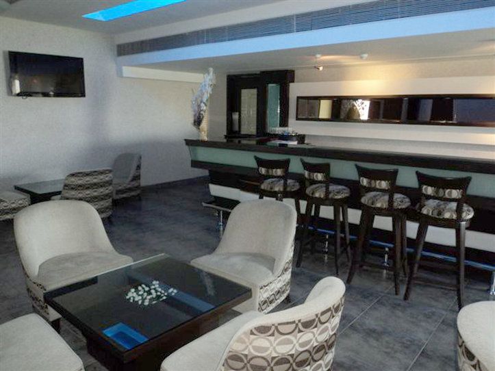 รูปสถานที่จัดงาน