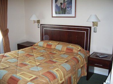 Изображение места проведения