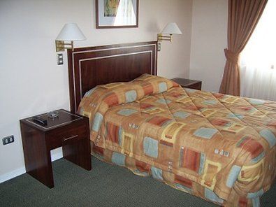 Изображение места проведения