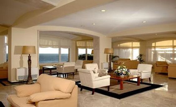 Bild des Veranstaltungsortes