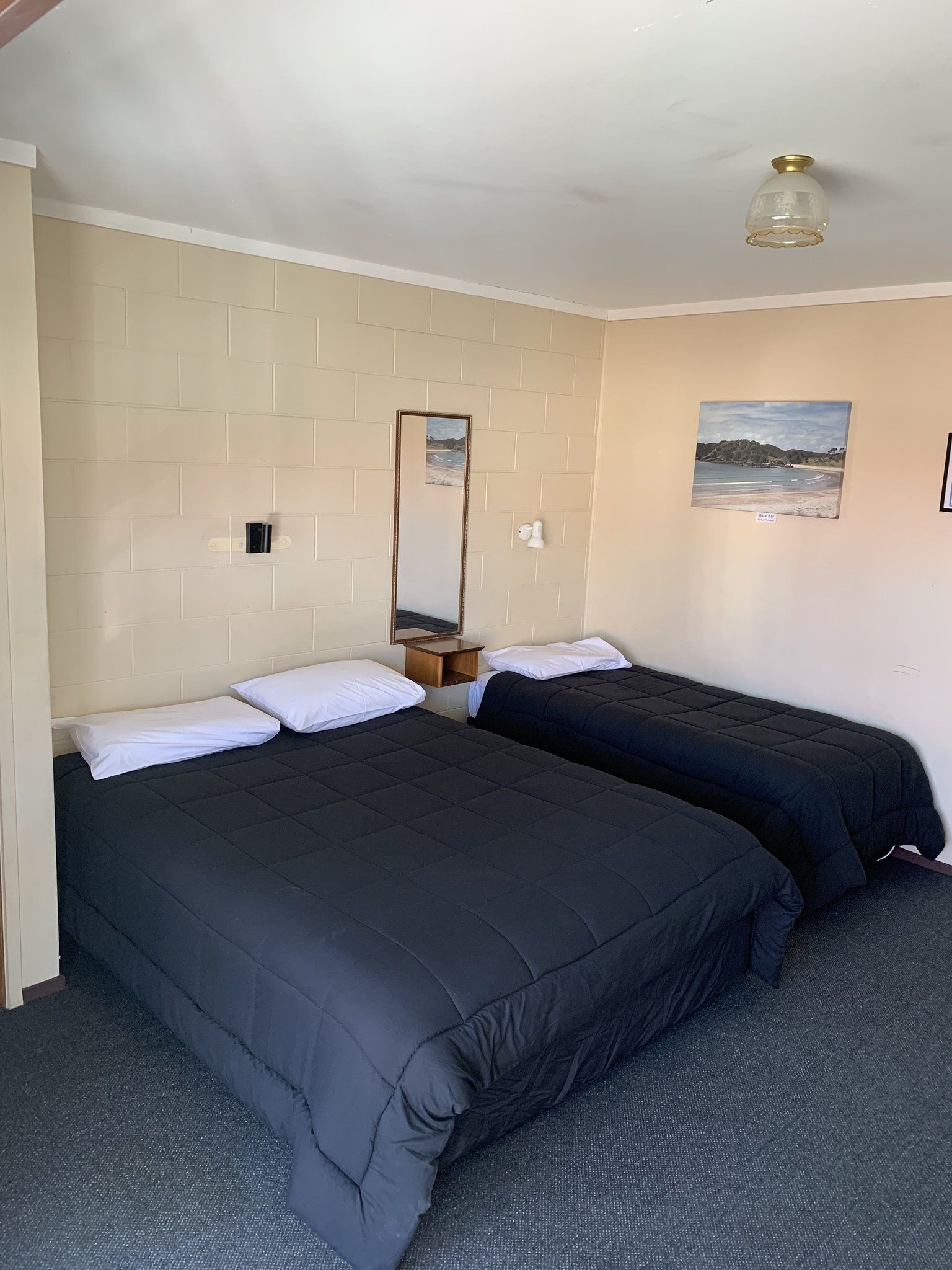 Afbeelding van locatie