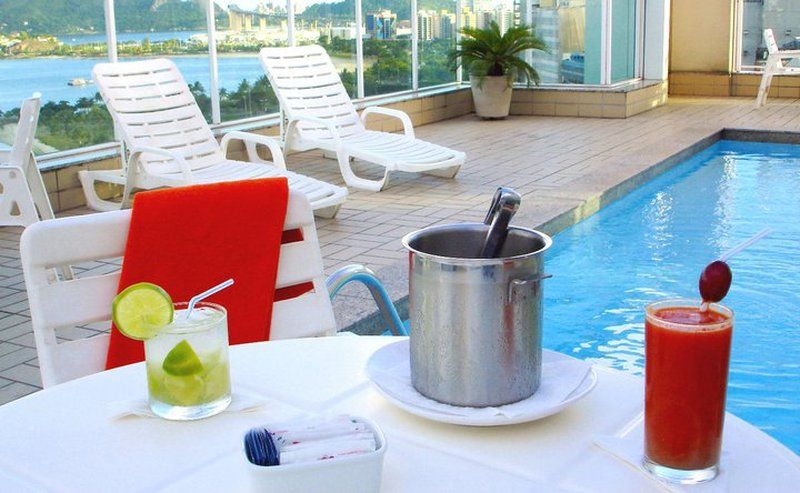 Tapahtumapaikan kuva