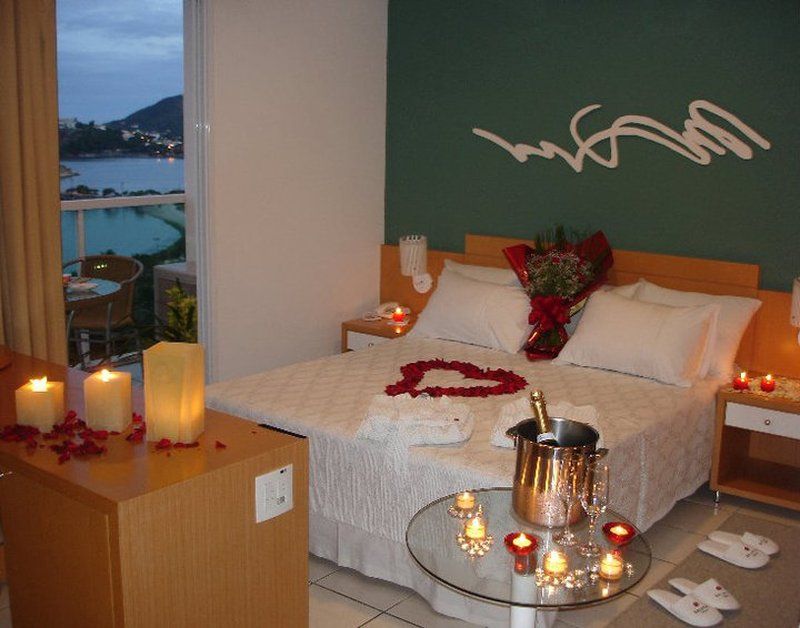 Tapahtumapaikan kuva