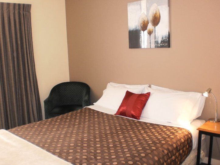 Изображение места проведения