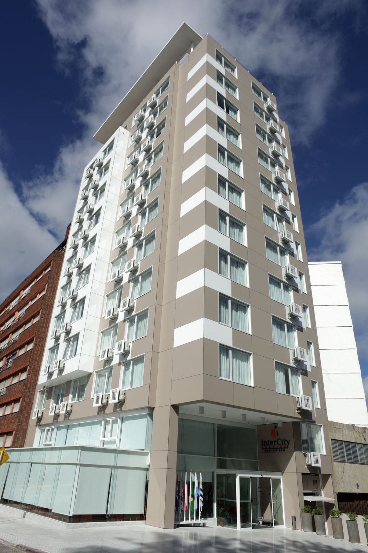 Tapahtumapaikan kuva