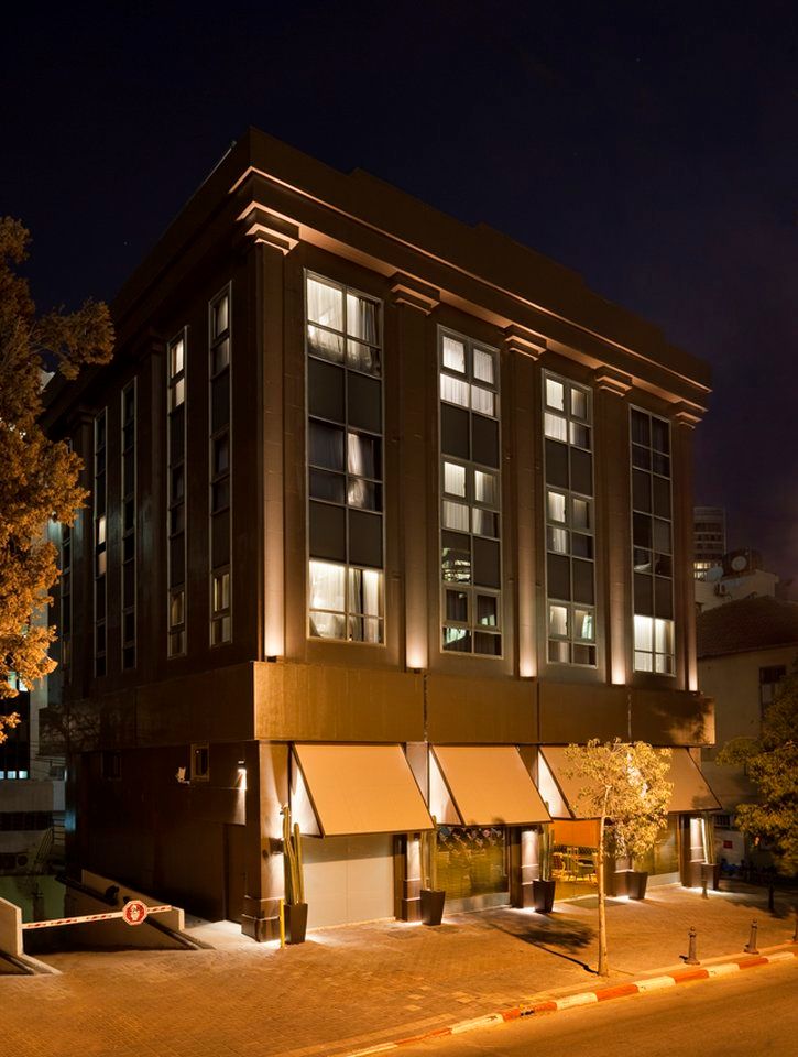 Изображение места проведения