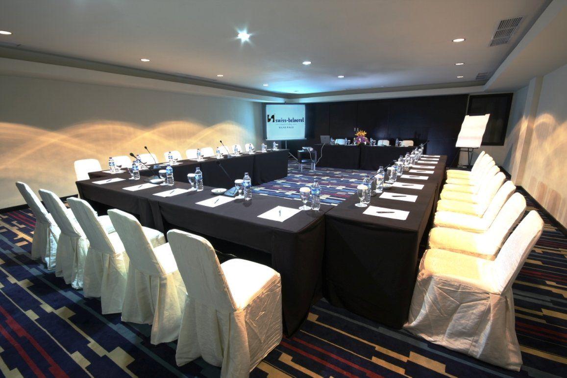 Afbeelding van locatie