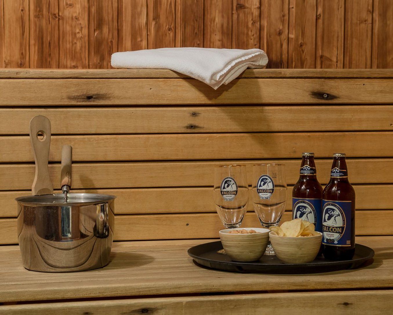 รูปสถานที่จัดงาน