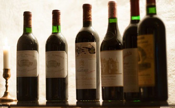 Bild på anläggning