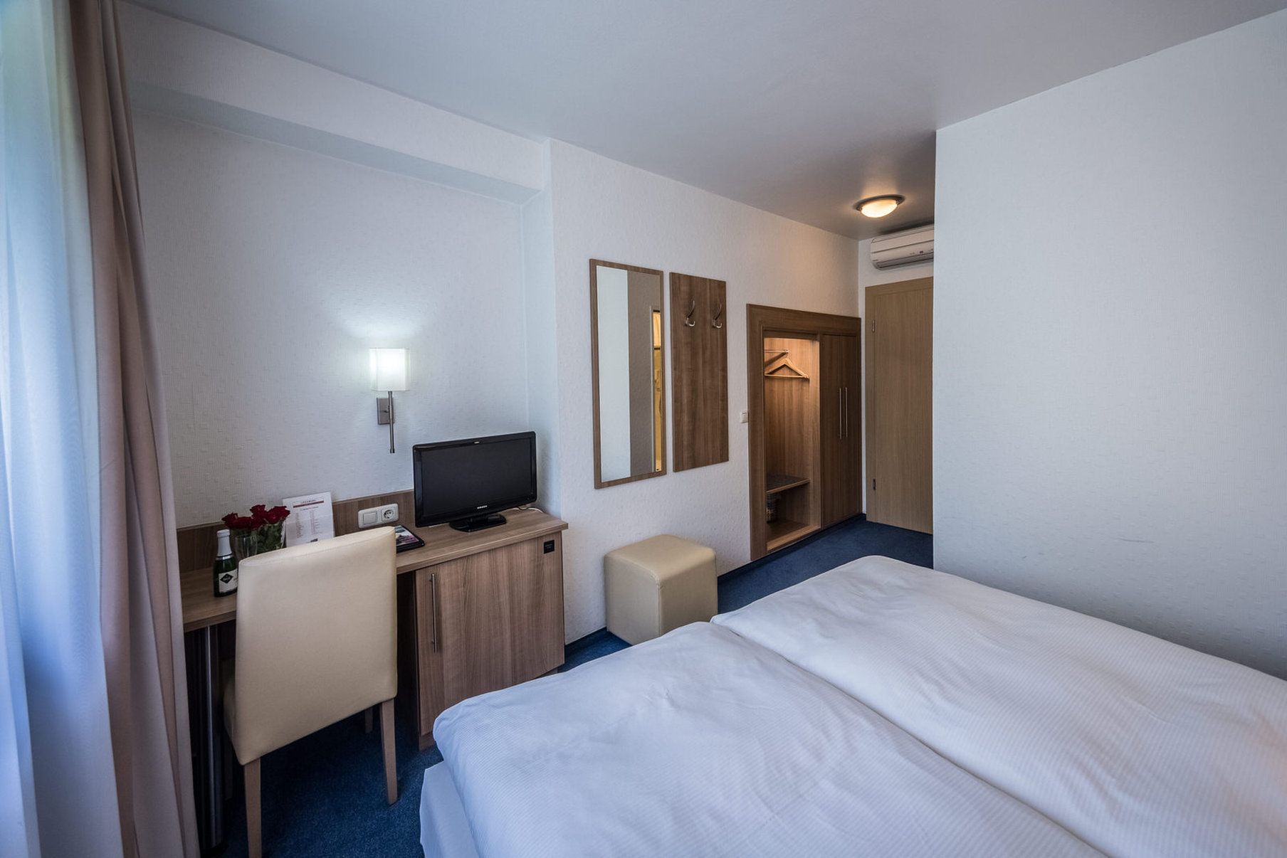 Изображение места проведения