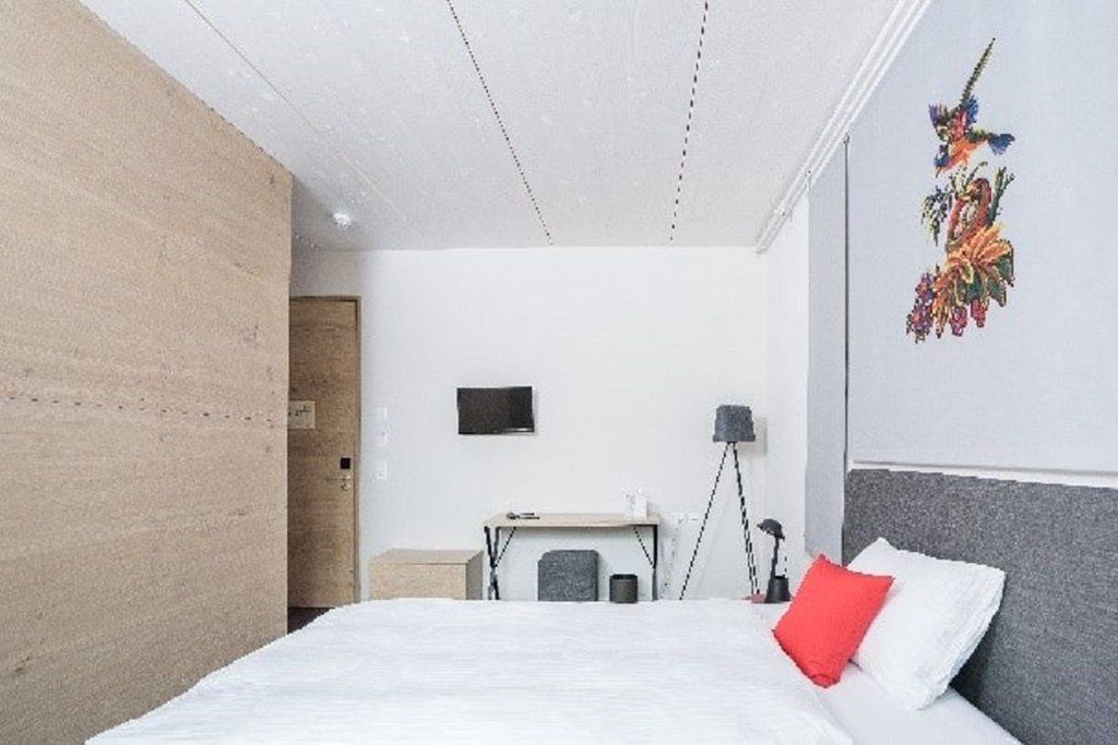 รูปสถานที่จัดงาน