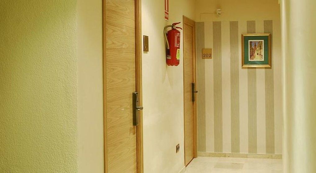 Изображение места проведения