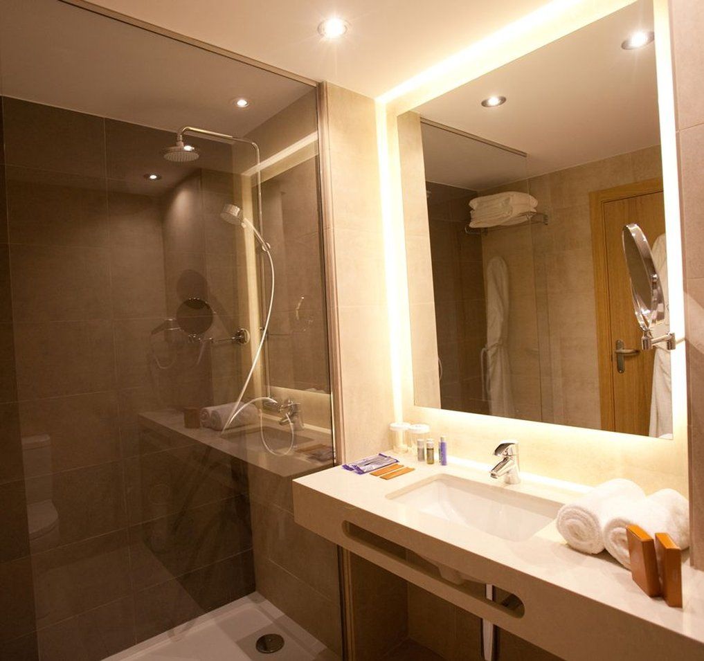 Bild des Veranstaltungsortes