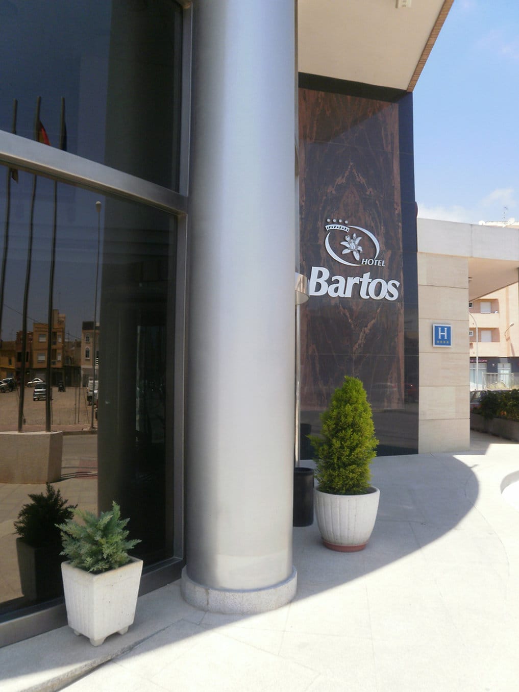 Venue image