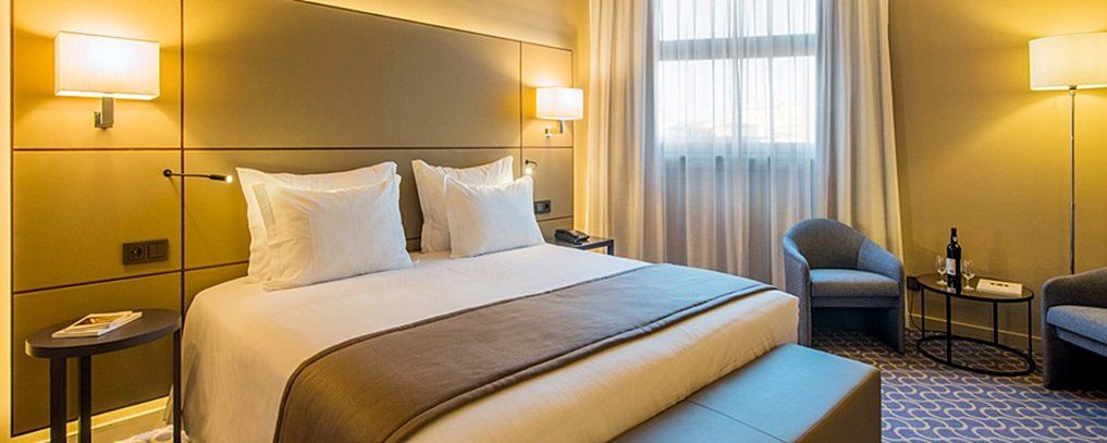 Tapahtumapaikan kuva