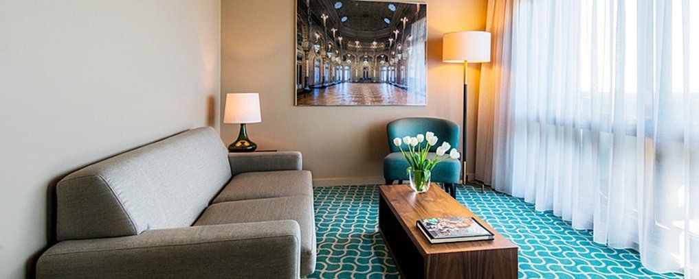 Tapahtumapaikan kuva