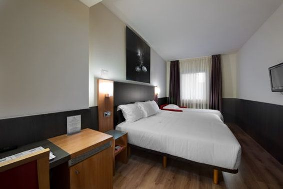 รูปสถานที่จัดงาน