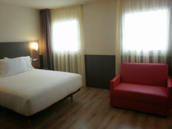 รูปสถานที่จัดงาน