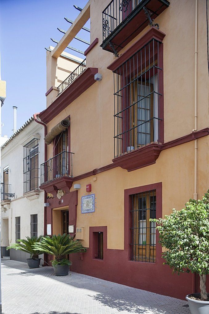 รูปสถานที่จัดงาน