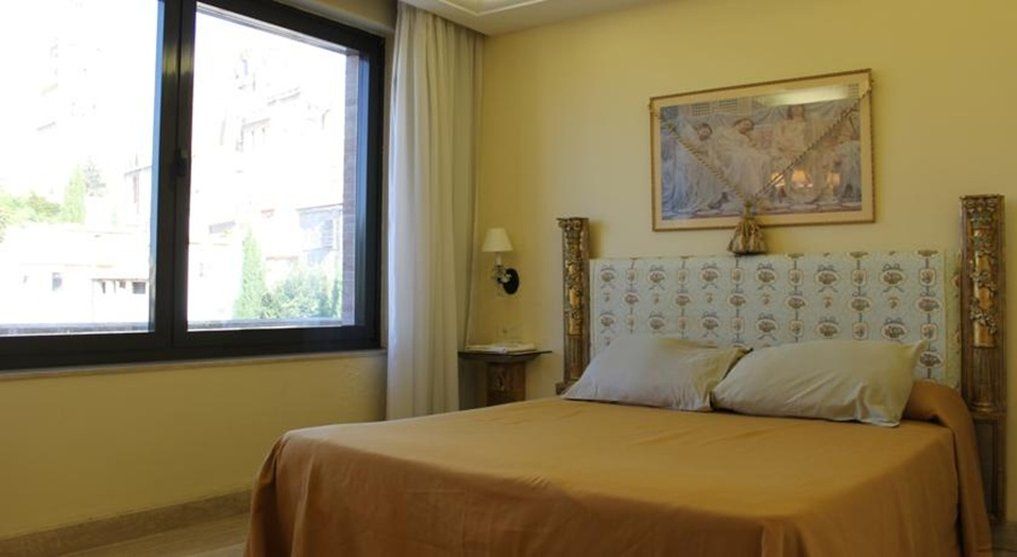 Afbeelding van locatie