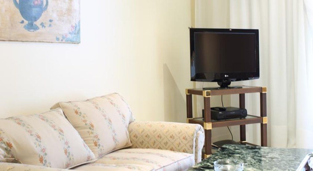 Afbeelding van locatie