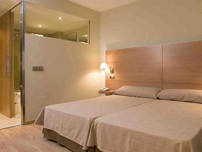 Изображение места проведения