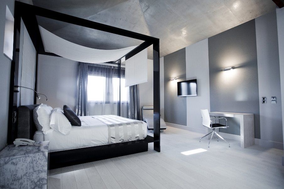 Изображение места проведения