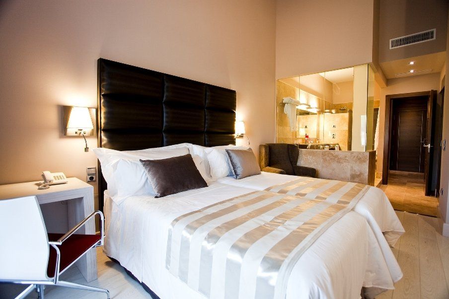 Изображение места проведения