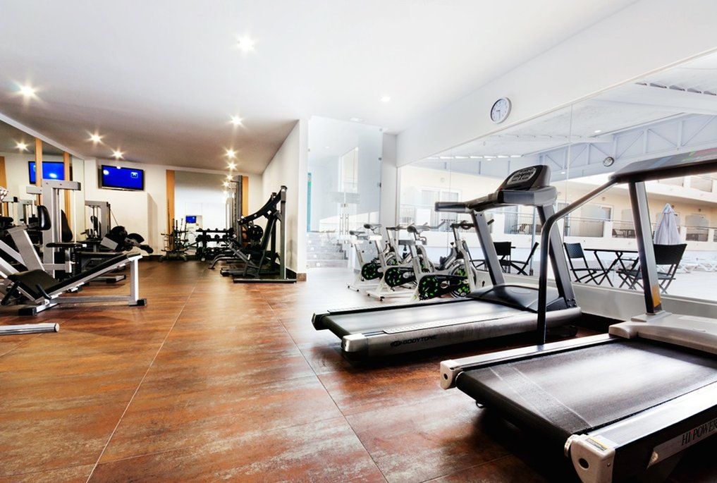 รูปสถานที่จัดงาน