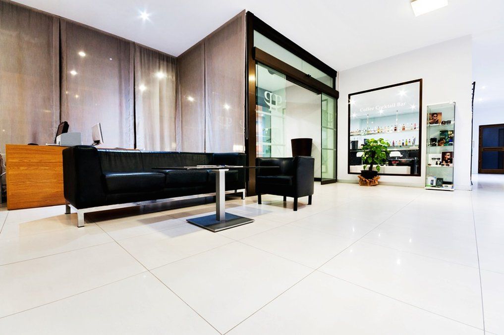 รูปสถานที่จัดงาน