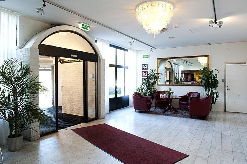 Изображение места проведения