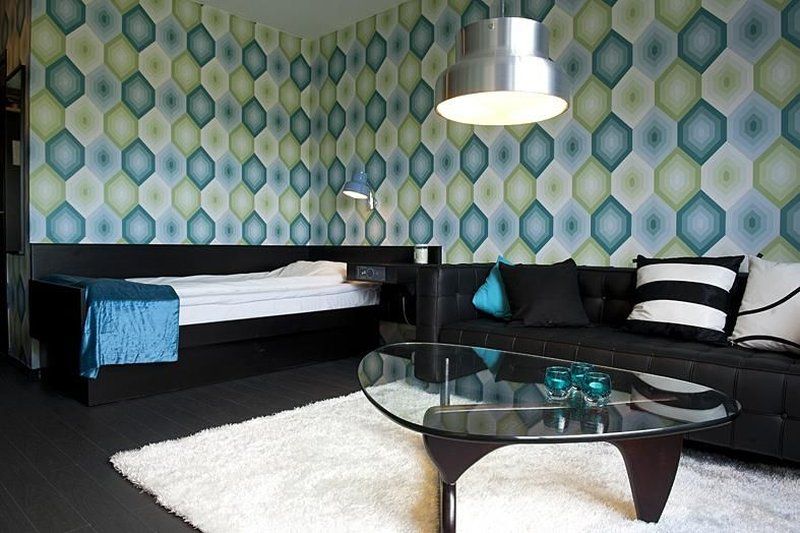 Изображение места проведения