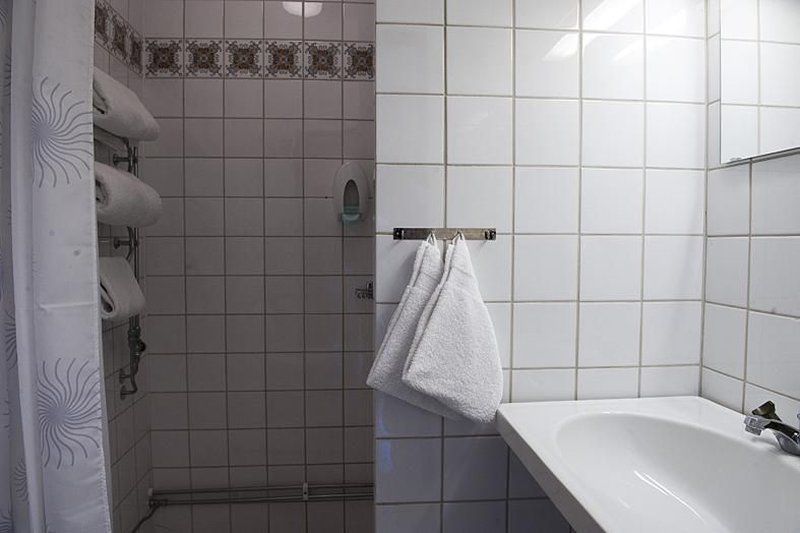 Изображение места проведения