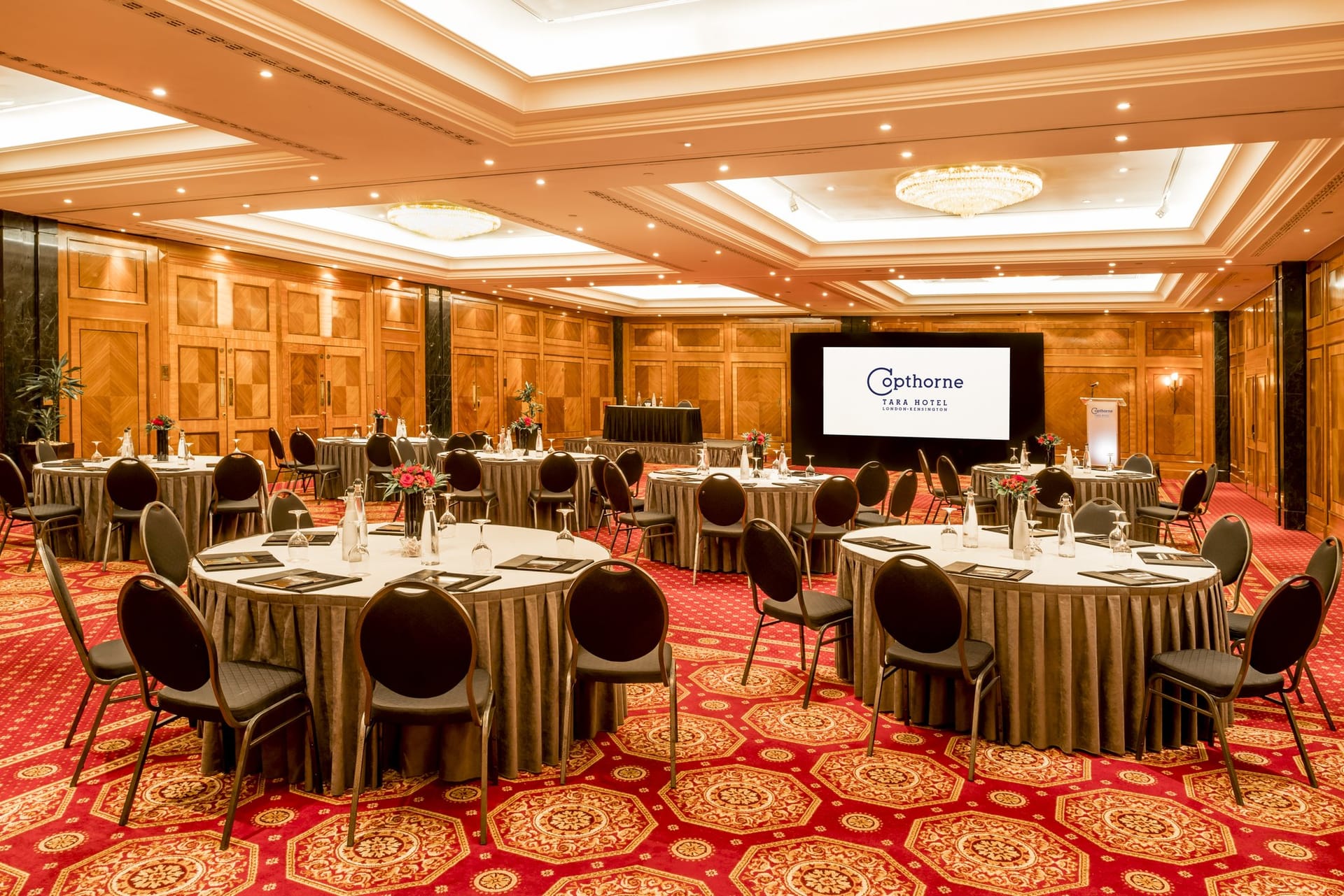Venue image