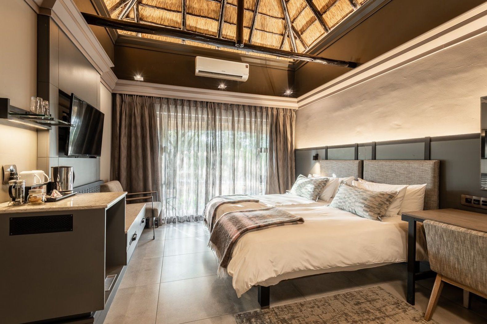 Изображение места проведения