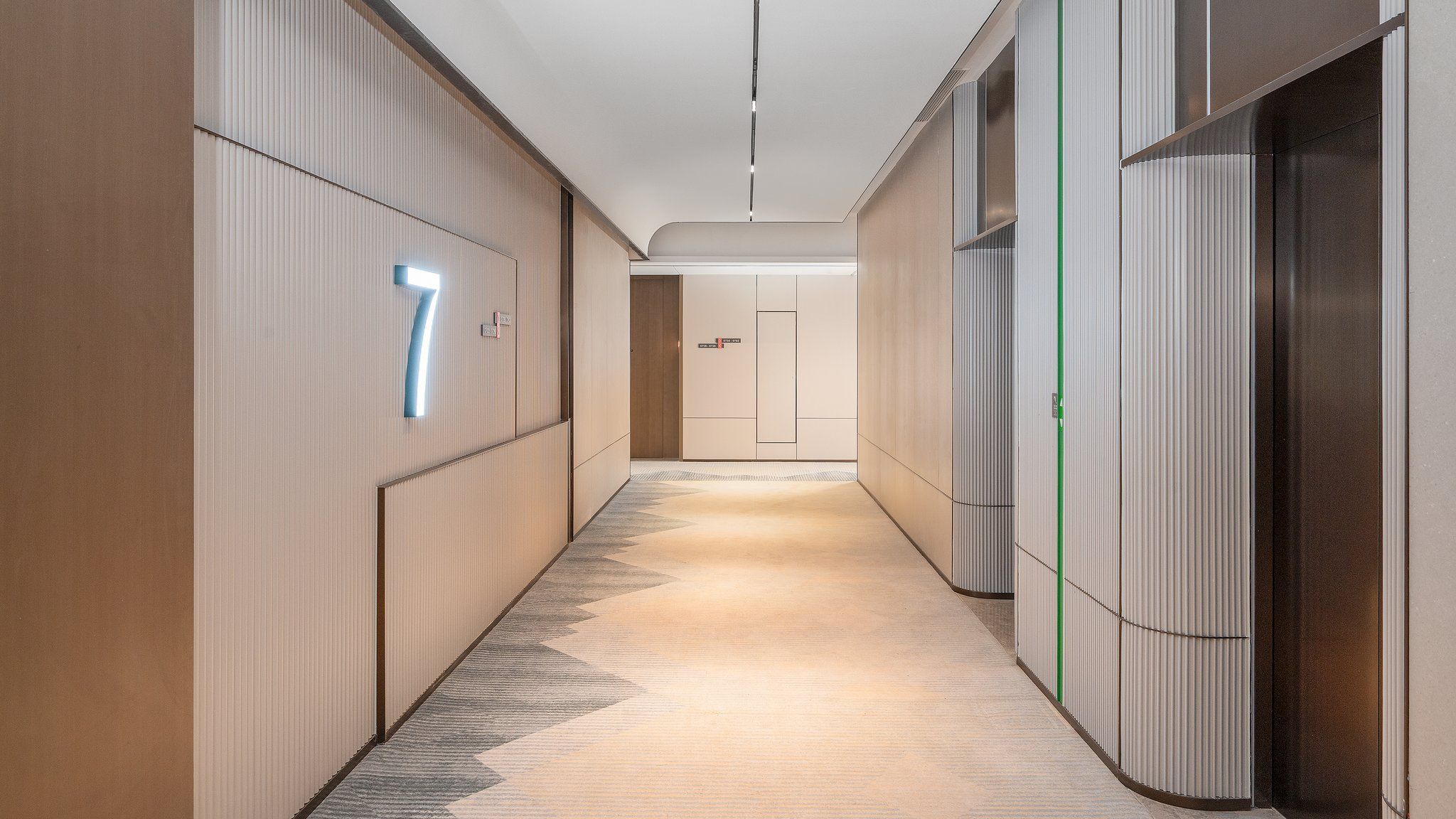 รูปสถานที่จัดงาน