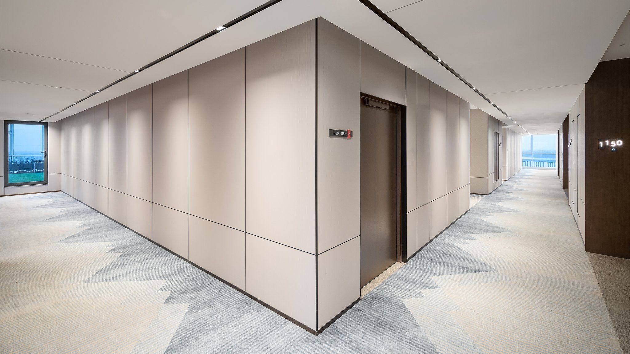 รูปสถานที่จัดงาน