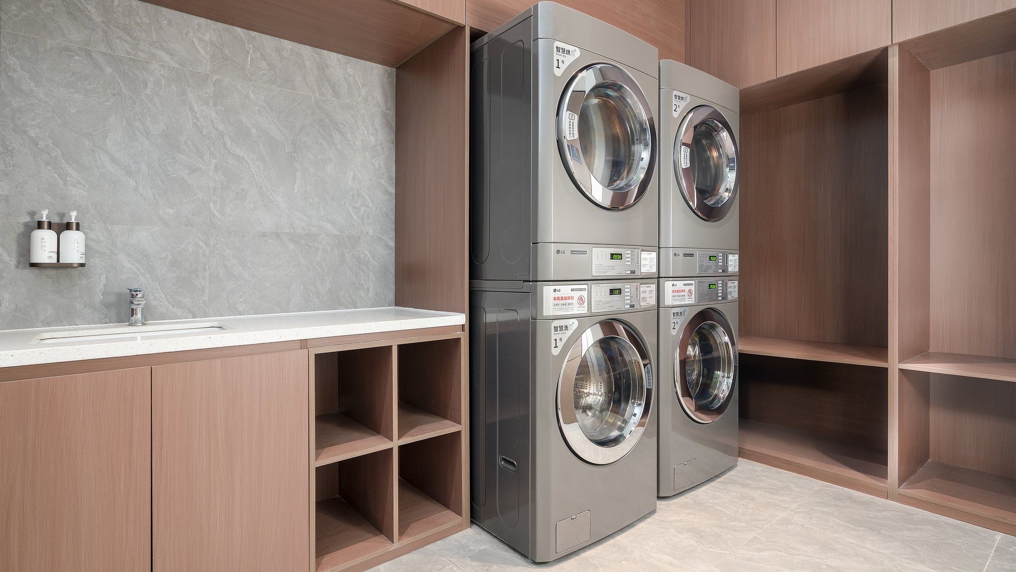 รูปสถานที่จัดงาน