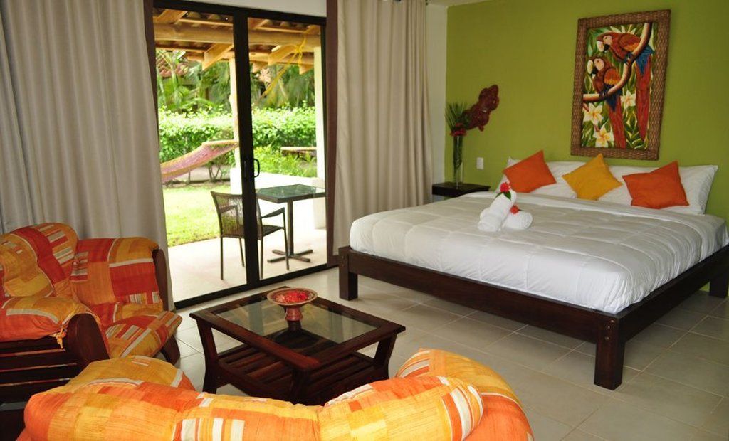 รูปสถานที่จัดงาน