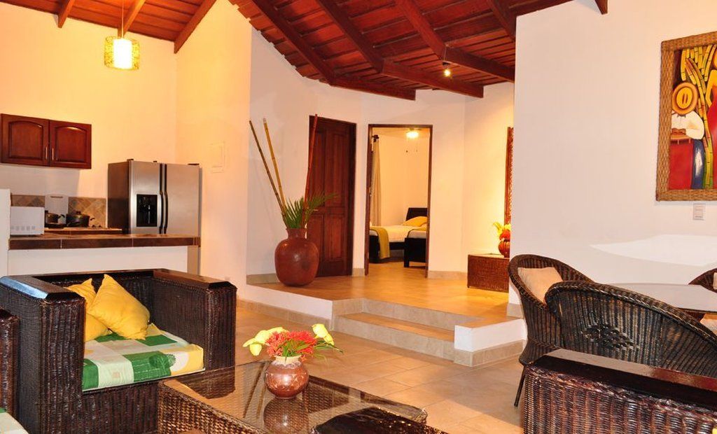 รูปสถานที่จัดงาน